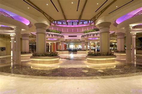 harrah’s nj casino login|Dover Downs Hotel and Casino .